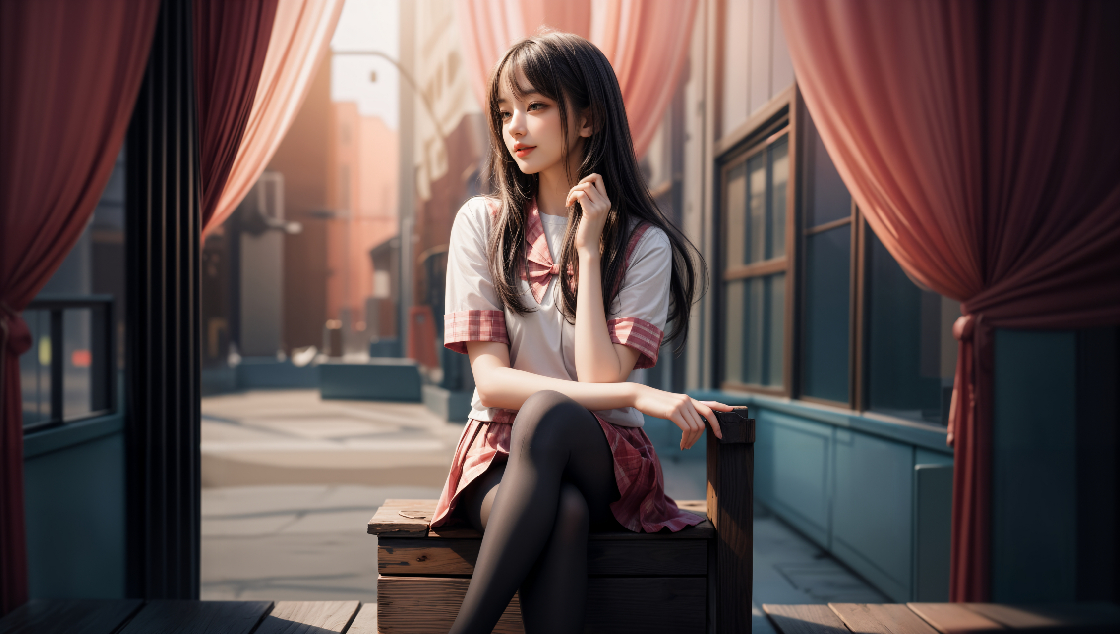 国台办发布会回应对8家台湾实体实施出口管制管控等热点议题